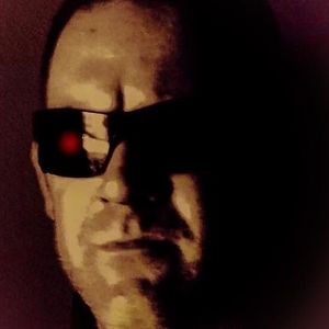 Meet your Posher, Drew